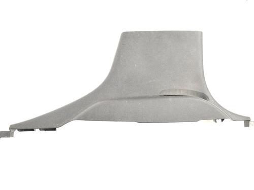 other-peugeot-3008-i-mpv-0u_-2009-2010-2011-2012-2013-2014-2015-2016-2017-30224806 main image