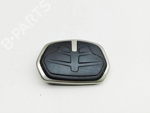 bremsepedal BMW X2 (U10) sDrive 20 i | BP36564893I19 - Image 3
