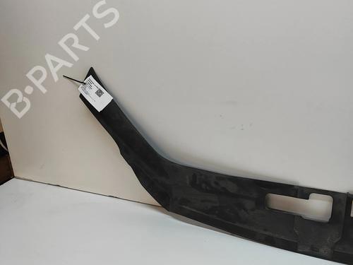 Other AUDI Q7 (4LB) 3.0 TDI quattro | BP27377532O1 - Image 3