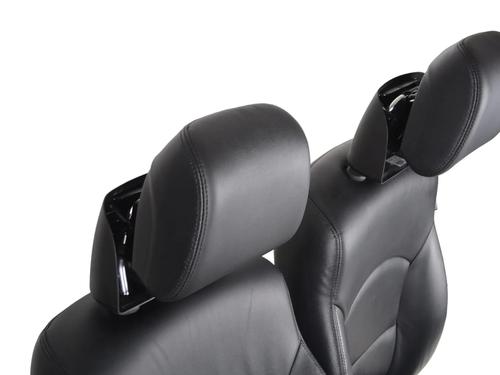 Seats set SSANGYONG KORANDO (CK) 2.2 Xdi 4WD | BP33362162C78 - Image 17