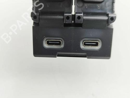 Electronic module LEXUS NX II (_A2_, _H2_) 350h E-Four (AAZH25) | BP32728364M83  - Image 5