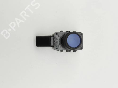 Used Electronic module Electronic module 36783197 36783197