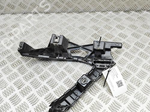 Rear bumper bracket MERCEDES-BENZ E-CLASS (W213) E 350 e (213.050) | BP30394521C159 