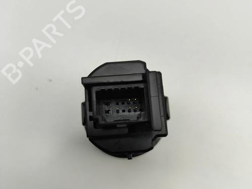 Switch TOYOTA PRIUS (_W6_) 2.0 PHEV (MXWH61L, MXWH61) | BP29975254I30 - Image 5