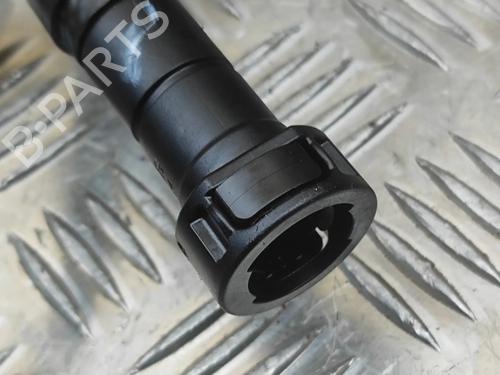 Pipe BMW X3 (G01, F97, G08) xDrive 20 d | BP33433666M125 - Image 4