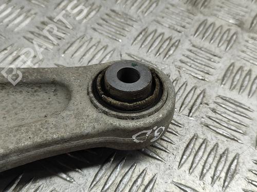 Right rear suspension arm AUDI Q4 E-TRON SUV (F4B) 50 quattro | BP27775242M15 