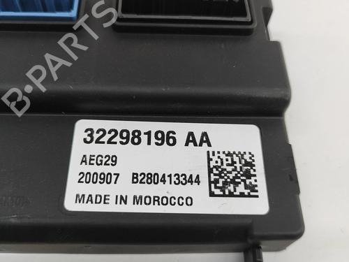 Electronic module VOLVO XC60 II (246) B5 Mild-Hybrid | BP27790905M83