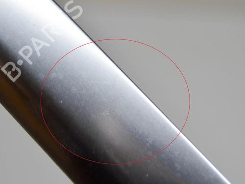  - Image 7