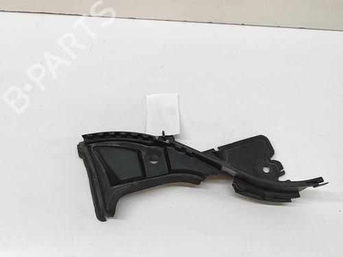 Andre BMW X2 (U10) iX2 eDrive 20 | BP27798542O1