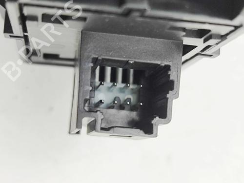 Interruttore RENAULT AUSTRAL E-TECH 200 Hybrid (HGM2) | BP33962212I30 - Image 6