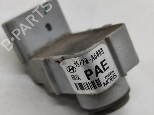 Electronic module HYUNDAI i30 (GD) 1.6 CRDi | BP32779674M83  - Image 6