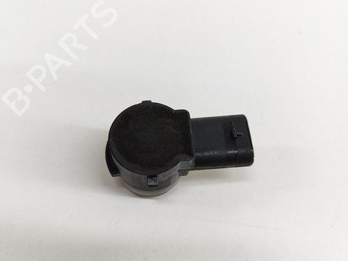 Elektronische module VW T-ROC (A11, D11) 1.0 TSI | BP18959264M83 