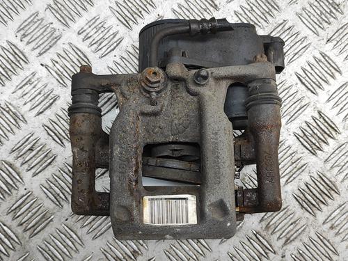 Used Right rear brake caliper PEUGEOT 5008 II (MC_, MJ_, MR_, M4_) 1.5 BlueHDi 130 (MCYHZJ, MCYHZR, MCYHZX) (131 hp) 27767996