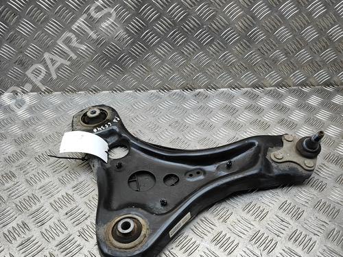 Used Right front suspension arm Right front suspension arm 38540113 38540113