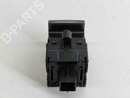 Switch HONDA CIVIC X Hatchback (FC_, FK_) 2.0 Type-R (FK8) | BP20981669I30 