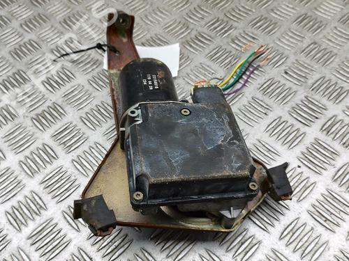 Front wiper motor CHEVROLET CAMARO 3.4 V6 | BP29830699M29