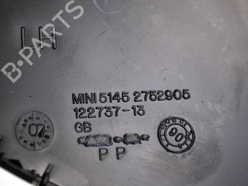 Other MINI MINI (R56) Cooper D | BP33342246O1 - Image 5