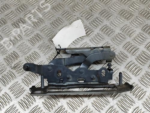 other-mercedes-benz-e-class-w212-e-350-4-matic-212088-a2048800128-2009-2010-2011-2012-2013-2014-2015-2016-18036122 main image