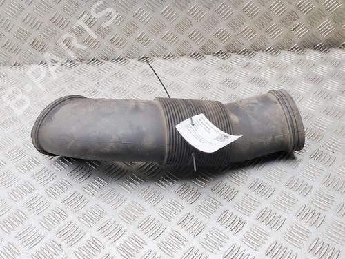 Rør IVECO DAILY VI Platform/Chassis 33S13, 35S13, 35C13 | BP39749178M125 - Image 3