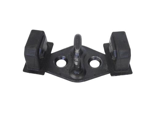 Andre SSANGYONG TIVOLI 1.6 (128 hp) 30244998