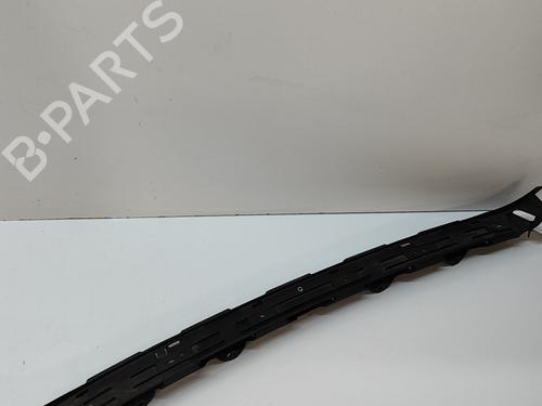 Support BMW 3 Compact (E46) 316 ti | BP25615777C155 