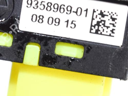 Switch BMW 3 (F30, F80) 330 e | BP13928998I30 