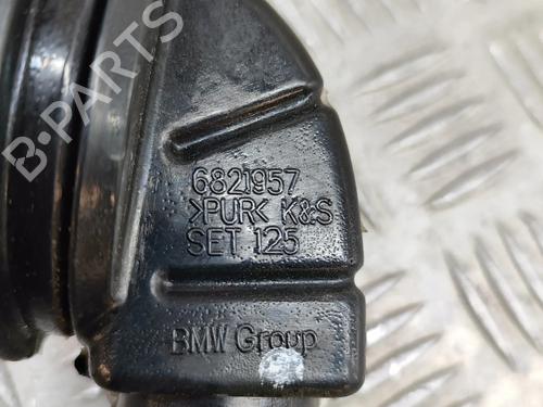 Módulo eletrónico BMW X2 (U10) iX2 xDrive 30 | BP27787719M83 