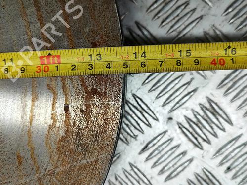 Other BMW i4 (G26) eDrive40 | BP28028985O1 - Image 4