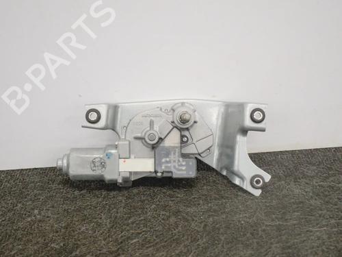 rear-wiper-motor-bmw-x5-f15-f85-m-50-d-7318710-2013-2014-2015-2016-2017-2018-6838550 main image