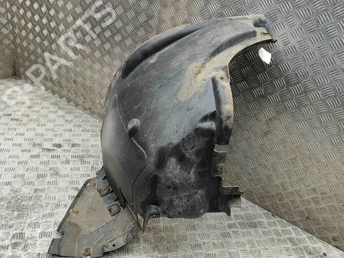Wheel arch BMW X5 (E70) xDrive 30 d | BP29227002C56 