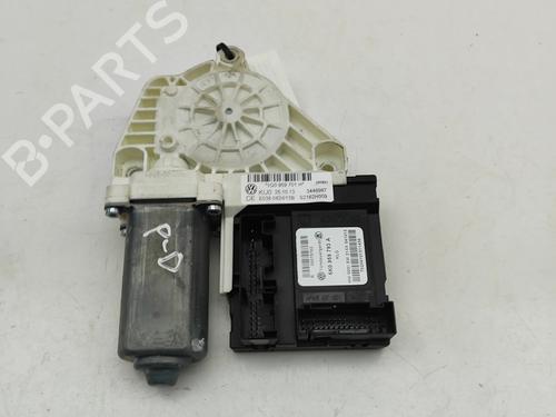 BP32459082E20 main image