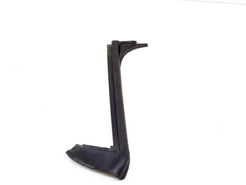 Andre TESLA MODEL Y (5YJY) EV Performance All-wheel Drive | BP27752658O1