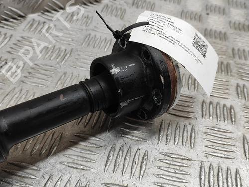 Driveshaft JAGUAR F-TYPE Coupe (X152) 5.0 SCV8 R AWD | BP24976116M37 - Image 5