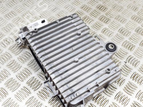 Elektronisk modul TESLA MODEL 3 (5YJ3) EV | BP27763201M83 