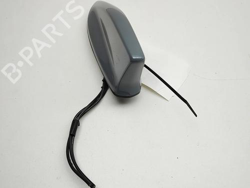 Antenne/Base NISSAN ARIYA (FE0) EV | BP38094306C140 - Image 4