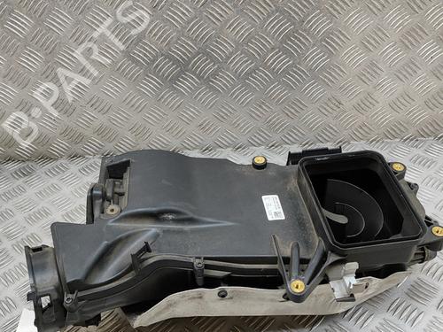 Luftfilter kasse MERCEDES-BENZ C-CLASS (W205) C 220 d 4-matic (205.005) (170 hp) 26274653