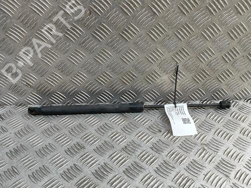 tailgate-lift-support-audi-q7-4lb-2006-2007-2008-2009-2010-2011-2012-2013-2014-2015-2016-27377537 main image