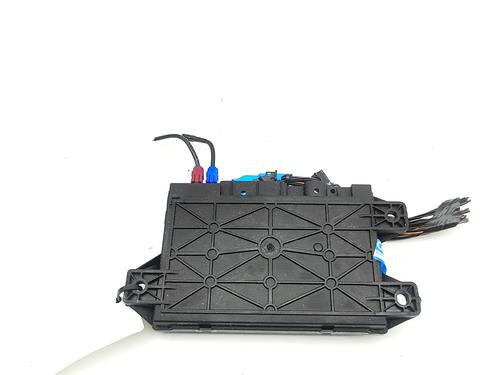 Electronic module JAGUAR XE (X760) 2.0 D | BP38421753M83 - Image 3