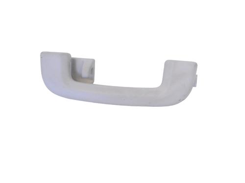 interior-roof-handle-jaguar-f-pace-x761-2015-33362056 main image