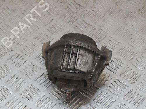 Engine mount BMW 3 (E90) 330 i | BP6731282M89 