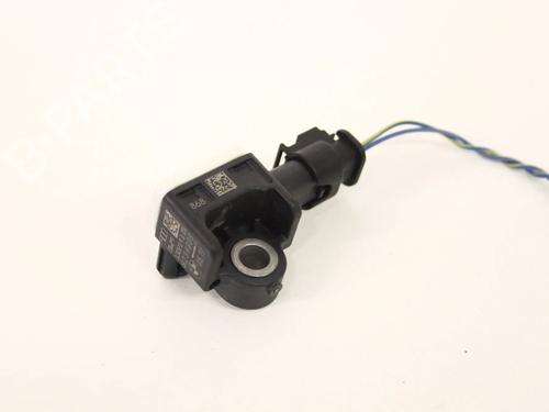 Used Electronic sensor BMW 3 (F30, F80) 316 d (116 hp) 9871423