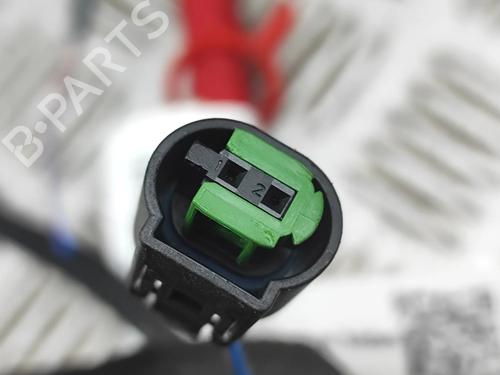 Cable LAND ROVER DEFENDER Station Wagon (L663) P525 4x4 | BP32525512E12 