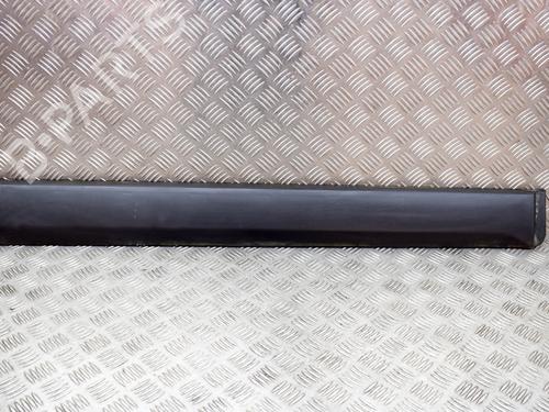Used Door moulding trim OPEL ANTARA A (L07) 2.2 CDTi 4x4 (163 hp) 14634696