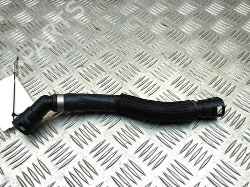 Pipe FORD KUGA III (DFK) 2.5 FHEV | BP39205376M125 - Image 4