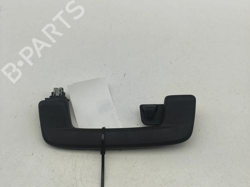 Used Interior roof handle Interior roof handle AUDI Q6 E-TRON (GFB) e-tron quattro (387 hp) 33740292 33740292