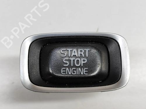 switch-volvo-v60-i-155-2010-2011-2012-2013-2014-2015-2016-2017-2018-24141735 main image