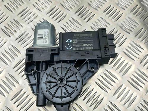 right-rear-window-motor-volvo-v60-ii-225-2018-33374800 main image