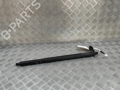 Used Tailgate lift support Tailgate lift support MAZDA CX-30 (DM) e-SKYACTIV-X M Hybrid (186 hp) 28687594 28687594