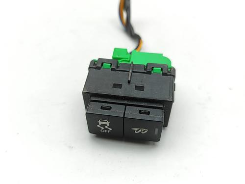 Used Switch JAGUAR F-TYPE Coupe (X152) 3.0 SCV6 S (380 hp) 31859637