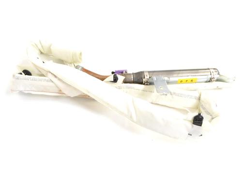 right-curtain-airbag-audi-a3-8p1-2003-2004-2005-2006-2007-2008-2009-2010-2011-2012-2013-30281780 main image